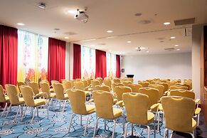 Quality Hotel Fredrikstad