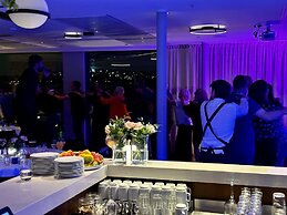 Quality Hotel Fredrikstad