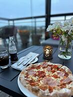 Quality Hotel Fredrikstad