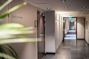 Quality Hotel Fredrikstad