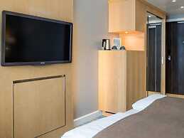 Quality Hotel Fredrikstad