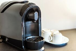 Quality Hotel Fredrikstad