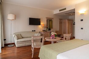 Hotel Roxy Plaza