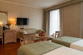 Hotel Roxy Plaza