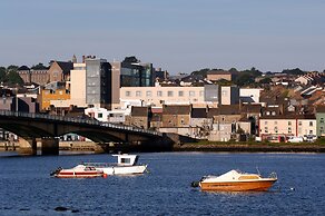 WHITES OF WEXFORD