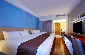 Hotel Kukdo