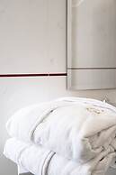 Central Park Hotel Modena