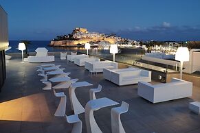 Hotel & Spa Castillo de Peñíscola