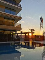 Hotel & Spa Castillo de Peñíscola