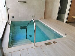 Hotel & Spa Castillo de Peñíscola