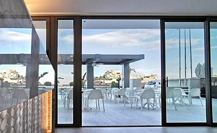Hotel & Spa Castillo de Peñíscola