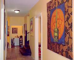 Elkhorn Inn & Theatre