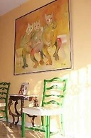 Elkhorn Inn & Theatre