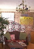 Elkhorn Inn & Theatre