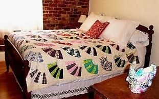 Elkhorn Inn & Theatre