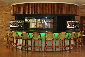 The Empress Hotel & Adult Nightclub