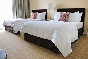 The Empress Hotel & Adult Nightclub