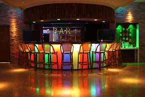 The Empress Hotel & Adult Nightclub