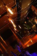 The Empress Hotel & Adult Nightclub