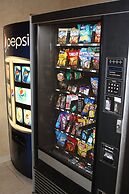 The Empress Hotel & Adult Nightclub