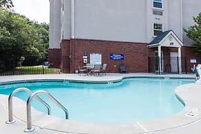 Microtel Inn & Suites by Wyndham Conyers/Atlanta Area