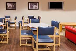 Microtel Inn & Suites by Wyndham Conyers/Atlanta Area