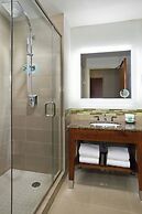 The Westin Minneapolis