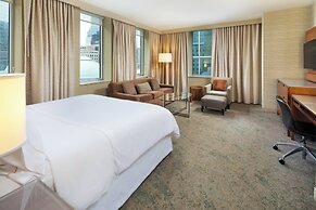 The Westin Minneapolis