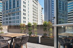 The Westin Minneapolis