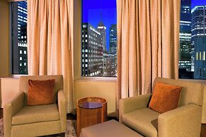 The Westin Minneapolis