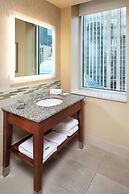 The Westin Minneapolis