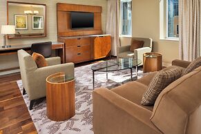 The Westin Minneapolis