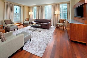 The Westin Minneapolis