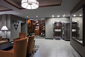 The Westin Minneapolis