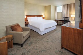 The Westin Minneapolis