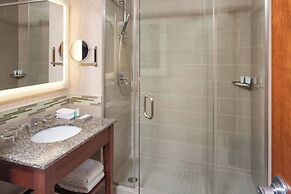 The Westin Minneapolis