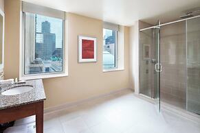 The Westin Minneapolis