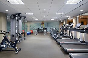 The Westin Minneapolis