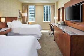 The Westin Minneapolis