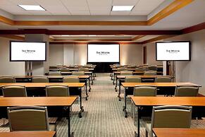 The Westin Minneapolis