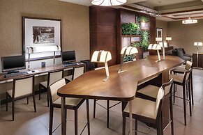 The Westin Minneapolis