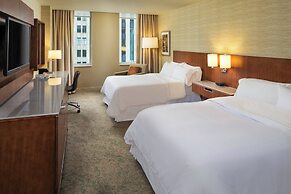 The Westin Minneapolis
