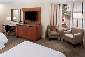 The Westin Minneapolis