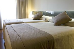 Thalasia Costa de Murcia