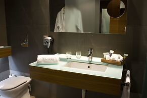 Thalasia Costa de Murcia