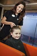 Thalasia Costa de Murcia