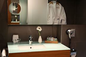 Thalasia Costa de Murcia