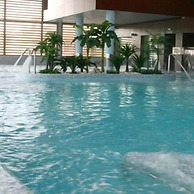 Thalasia Costa de Murcia