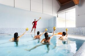 Thalasia Costa de Murcia