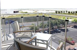 Thalasia Costa de Murcia